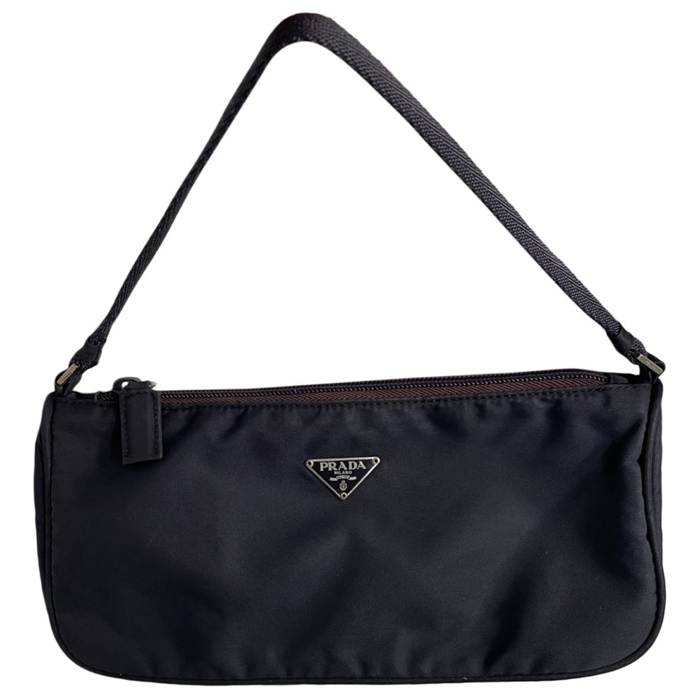 Prada bag